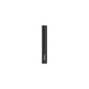CCELL M3 Plus Easy-Switch Dual Temp Settings 510 Battery Vaporizer