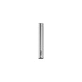 CCELL M3 Plus Easy-Switch Dual Temp Settings 510 Battery Vaporizer