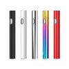 CCELL M3B – Adjustable Voltage 350mAh Vape Battery