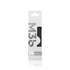 CCELL M3B – Adjustable Voltage 350mAh Vape Battery