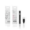 CCELL M3B – Adjustable Voltage 350mAh Vape Battery