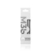 CCELL M3B – Adjustable Voltage 350mAh Vape Battery