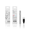 CCELL M3B – Adjustable Voltage 350mAh Vape Battery