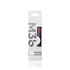 CCELL M3B – Adjustable Voltage 350mAh Vape Battery