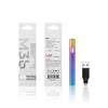 CCELL M3B – Adjustable Voltage 350mAh Vape Battery