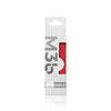 CCELL M3B – Adjustable Voltage 350mAh Vape Battery