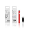 CCELL M3B – Adjustable Voltage 350mAh Vape Battery
