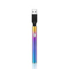 CCELL M3B – Adjustable Voltage 350mAh Vape Battery