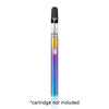 CCELL M3B – Adjustable Voltage 350mAh Vape Battery