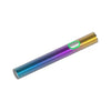 CCELL M3B – Adjustable Voltage 350mAh Vape Battery