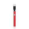 CCELL M3B – Adjustable Voltage 350mAh Vape Battery