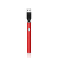 CCELL M3B – Adjustable Voltage 350mAh Vape Battery