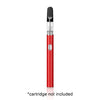 CCELL M3B – Adjustable Voltage 350mAh Vape Battery