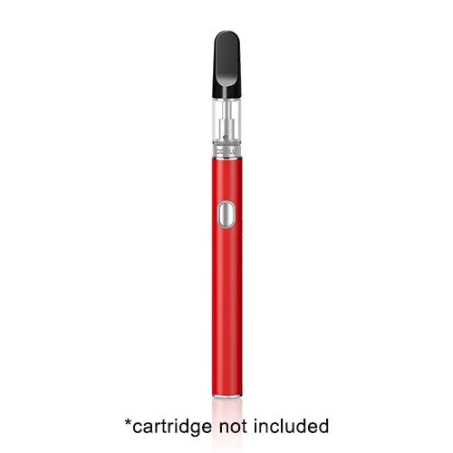 CCELL M3B – Adjustable Voltage 350mAh Vape Battery
