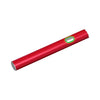 CCELL M3B – Adjustable Voltage 350mAh Vape Battery