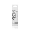 CCELL M3B – Adjustable Voltage 350mAh Vape Battery