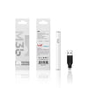 CCELL M3B – Adjustable Voltage 350mAh Vape Battery