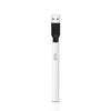 CCELL M3B – Adjustable Voltage 350mAh Vape Battery