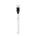 CCELL M3B – Adjustable Voltage 350mAh Vape Battery