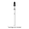 CCELL M3B – Adjustable Voltage 350mAh Vape Battery
