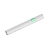 CCELL M3B – Adjustable Voltage 350mAh Vape Battery