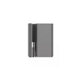 CCELL Palm Classic Palm-Fitting Battery 510 Battery Vaporizer