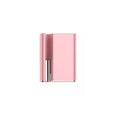 CCELL Palm Classic Palm-Fitting Battery 510 Battery Vaporizer