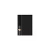 CCELL Palm Pro 3 Temp Settings Adjustable Airflow 510 Battery Vaporizer
