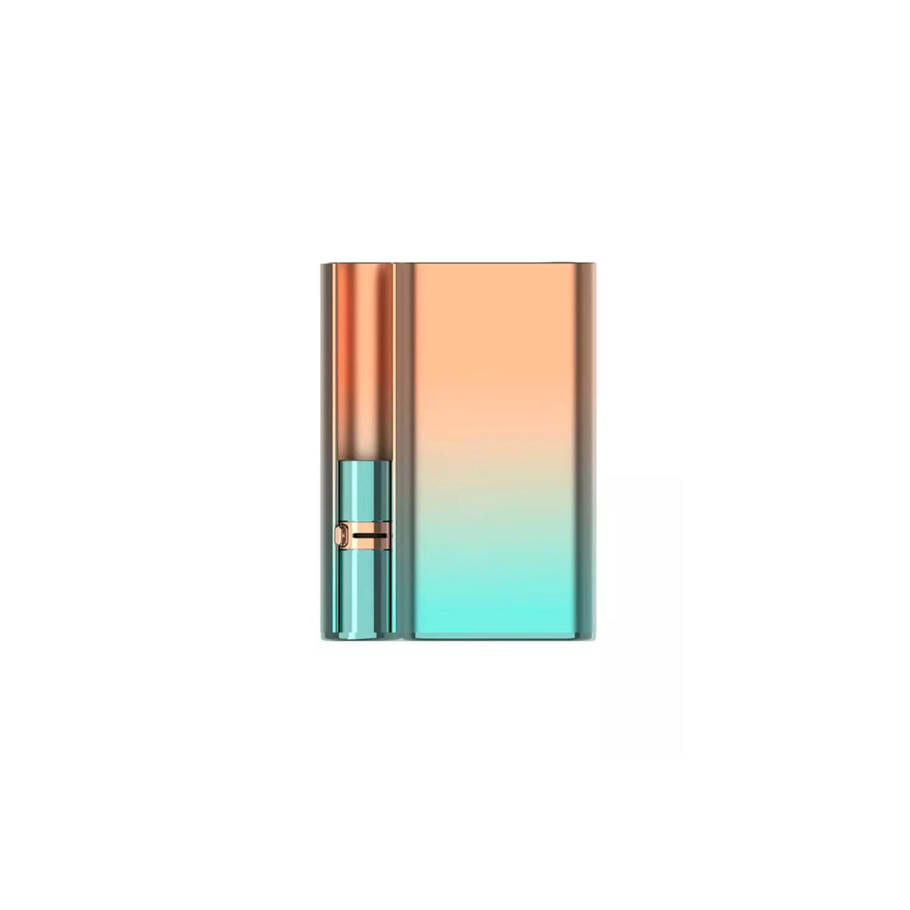 CCELL Palm Pro 3 Temp Settings Adjustable Airflow 510 Battery Vaporize CCELL Palm Pro 3 Temp Settings Adjustable Airflow 510 Battery Vaporize