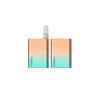 CCELL Palm Pro 3 Temp Settings Adjustable Airflow 510 Battery Vaporizer