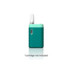 CCELL Sandwave Easy-Switch Three Temp Settings 510 Battery Vaporizer