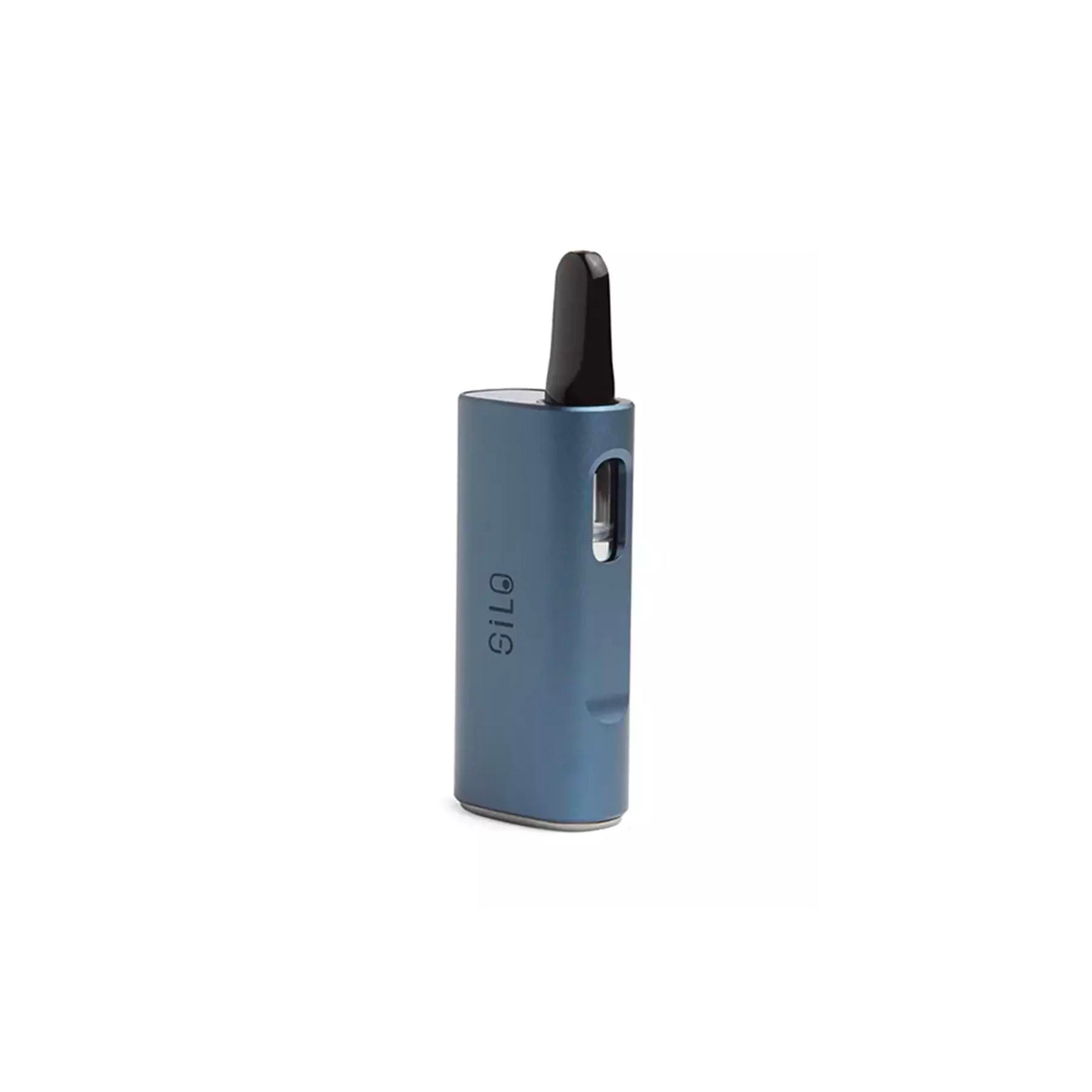 CCELL Silo Cartridge Battery Vaporizer CCELL Silo Cartridge Battery Vaporizer