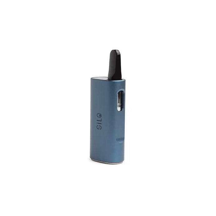CCELL Silo Cartridge Battery Vaporizer