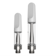 CCELL TH210-EVO 1.0ml Cartridge – White Ceramic Mouthpiece