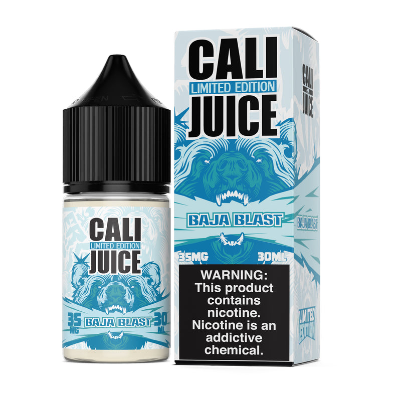 E-Liquids UK