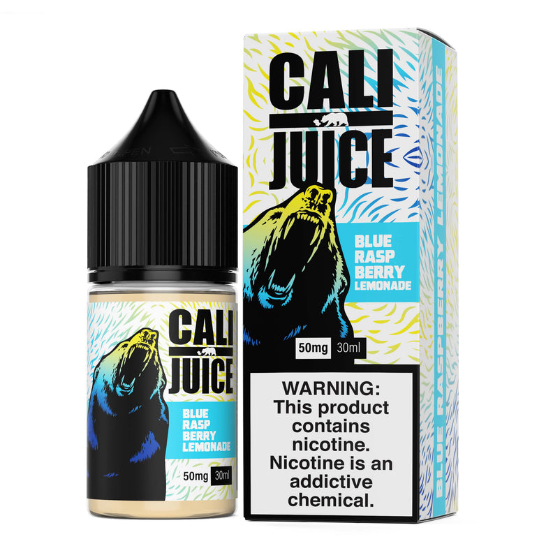 vape battery settings E-Liquids UK