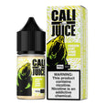 Cali Juice Salts - Frozen Kiwi Lemonade e-liquid - 35mg - 50mg - 30ml bottle - UK