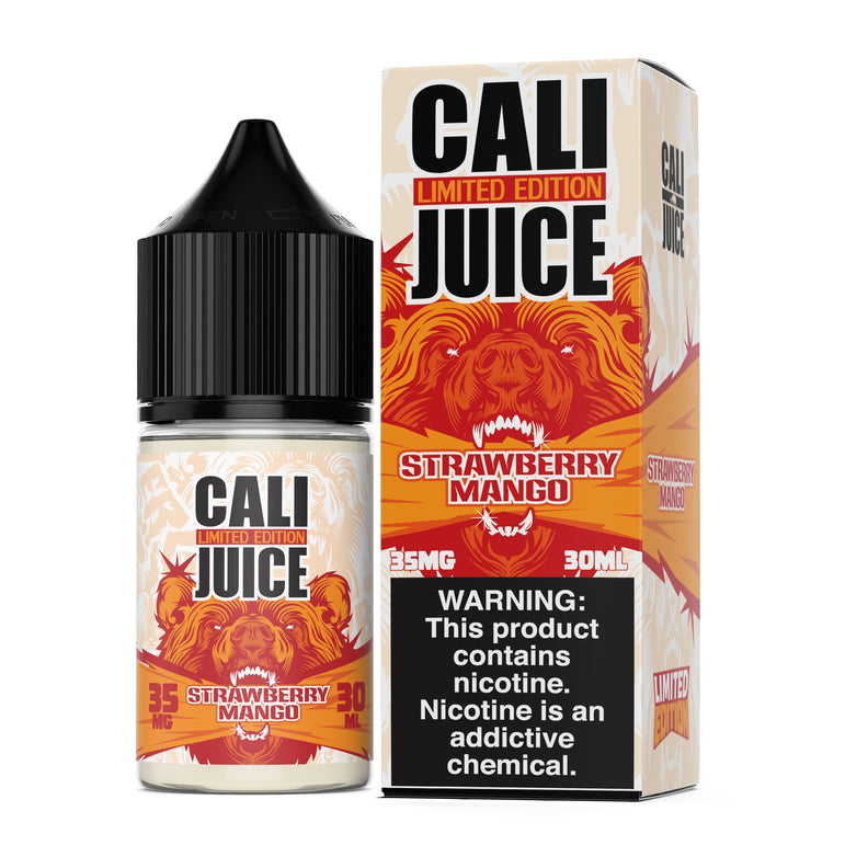 30mg nicotine vape juice Nic Free Reusable Vape with 10ml Bar Juice E-Liquid