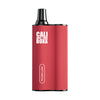 Cali Boxx Disposable 5% Salt Nic - 4000 Puffs - UK