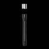 Camouflet Ceramo XL Dry Herb Vaporizer – UK