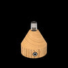 Camouflet Fuji Dry Herb Vaporizer – UK