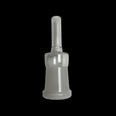Camouflet Fuji Glass Whip Attachment – UK
