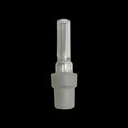 Camouflet Fuji Glass Whip Mouthpiece – UK