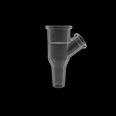 Camouflet Injector Glass Bowl – UK