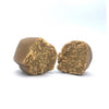 Candy Hash – 50% CBD | Soft, Terpene-Rich CBD Resin 3g