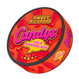 Candys Cola Marmalade Nicotine Pouches - UK