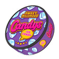 Candys Ice Candy Nicotine Pouches - UK