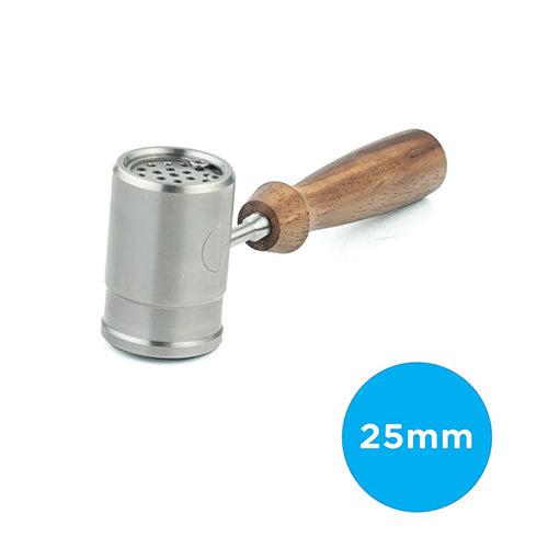 Cannabis Hardware Jane Male Flower Diffuser UK - VaporizerHut Cannabis Hardware Jane Male Flower Diffuser UK - VaporizerHut