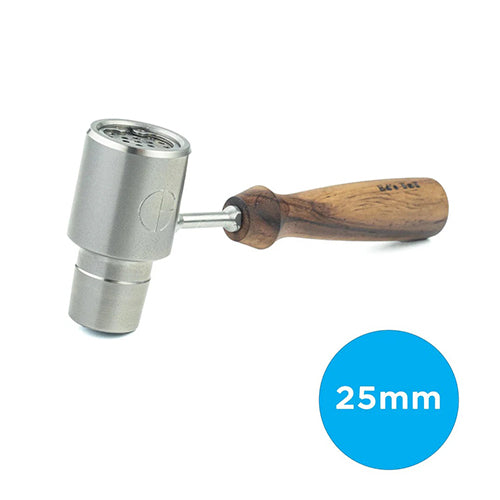 Cannabis Hardware Jane Male Flower Diffuser UK - VaporizerHut Cannabis Hardware Jane Male Flower Diffuser UK - VaporizerHut