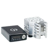 Cannabis Hardware Whisper Wireless E-nail Station - UK